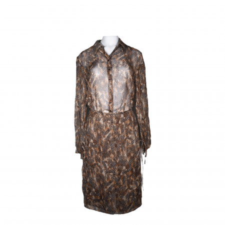 PhotoRoom_20211206_153436 2.png
